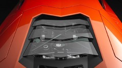 Cars Lamborghini lamborghini aventador