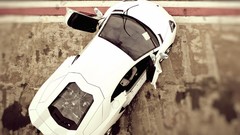 Cars Lamborghini lamborghini aventador