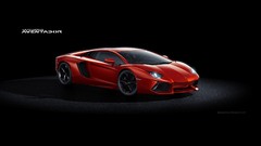Cars Lamborghini lamborghini aventador