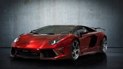 Cars Lamborghini Lamborghini-Aventador lamborghini aventador 