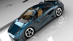 Cars Lamborghini Lamborghini Cala