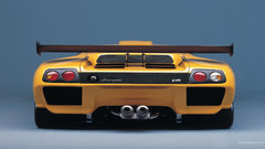 Cars Lamborghini lamborghini diablo