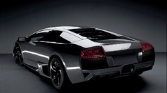 Cars Lamborghini lamborghini gallardo