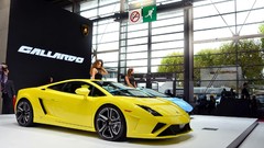 Cars Lamborghini lamborghini gallardo Lamborghini gallardo 