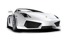 Cars Lamborghini lamborghini gallardo LP560