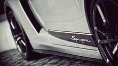 Cars Lamborghini Lamborghini gallardo LP570-4 Lamborghini 