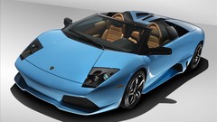 Cars Lamborghini lamborghini murcielago