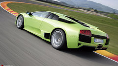 Cars Lamborghini lamborghini murcielago