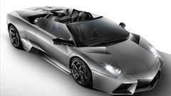 Cars Lamborghini Lamborghini Reventon