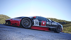 Cars Lamborghini Murciélago LP670-4