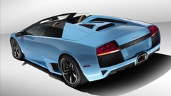 Cars lamborghini murcielago