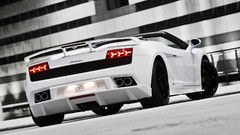 Cars Lamborghini performance lamborghini gallardo Lamborghini 