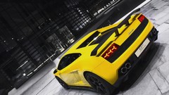 Cars Lamborghini performance Supercars