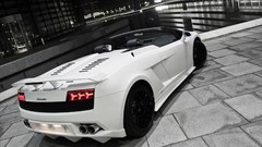 Cars Lamborghini performance Supercars