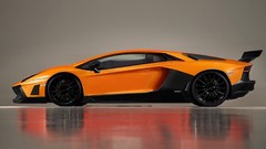 Cars Lamborghini side view vehicles lamborghini murcielago 