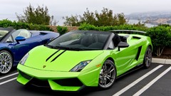 Cars Lamborghini Supercars bolids