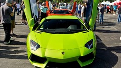 Cars Lamborghini Supercars bolids