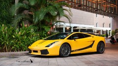 Cars Lamborghini Supercars superlegerra Lamborghini Gallardo 