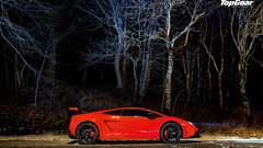 Cars Lamborghini top gear lamborghini gallardo lamborghini 