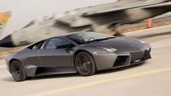 Cars Lamborghini vehicles