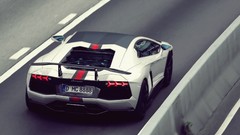 Cars Lamborghini vehicles italian cars Lamborghini-Aventador 