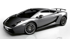 Cars Lamborghini vehicles lamborghini