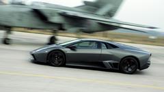 Cars Lamborghini vehicles Lamborghini