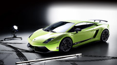 Cars Lamborghini vehicles lamborghini