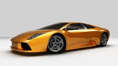 Cars Lamborghini vehicles lamborghini