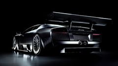 Cars Lamborghini vehicles lamborghini