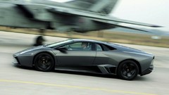 Cars Lamborghini vehicles Lamborghini