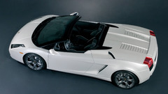 Cars Lamborghini vehicles lamborghini