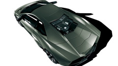 Cars Lamborghini vehicles Lamborghini