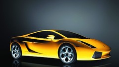 Cars Lamborghini vehicles lamborghini