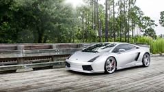 Cars Lamborghini vehicles lamborghini