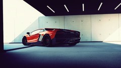 Cars Lamborghini vehicles Lamborghini-Aventador lamborghini 