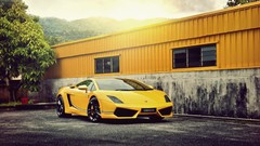 Cars Lamborghini vehicles lamborghini gallardo Lamborghini 