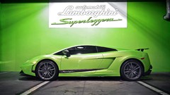 Cars Lamborghini vehicles lamborghini gallardo Lamborghini 