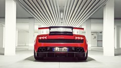 Cars Lamborghini vehicles lamborghini gallardo Lamborghini 