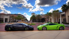 Cars Lamborghini vehicles lamborghini gallardo Lamborghini 