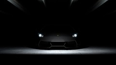 Cars Lamborghini vehicles Murcielargo