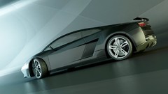 Cars Lamborghini vehicles Supercars lamborghini gallardo 