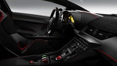 Cars lamborghini veneno