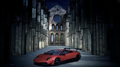 Cars Lamborghini video games gran turismo 5 Lamborghini 