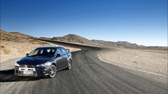 Cars Lancer vehicles Evo X Mitsubishi Lancer Evolution X