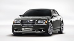 Cars Lancia Thema