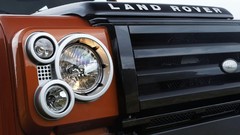 Cars Land Rover Jeeps Land Rover Defender