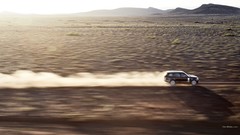 Cars Land Rover Range Rover Land Rover Range Rover 2013