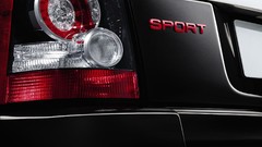 Cars Land Rover Range Rover limited edition