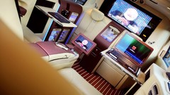 Cars Laptops interior brabus